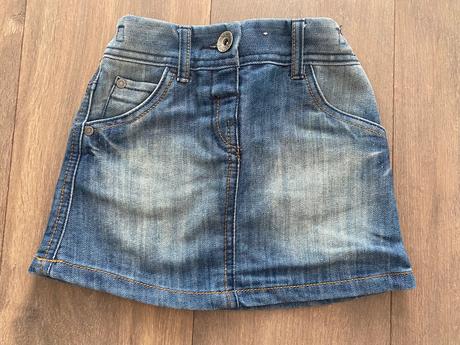 Sukňa next, next,98