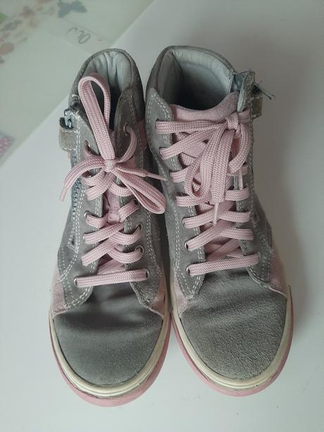 Richter celorocky, richter,32