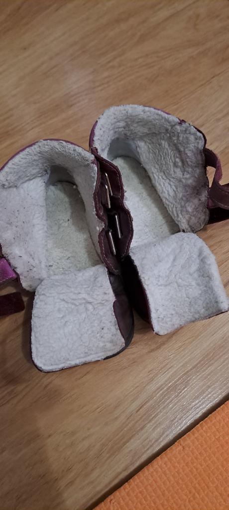 Jonap b4 - c. 30, jonap,30