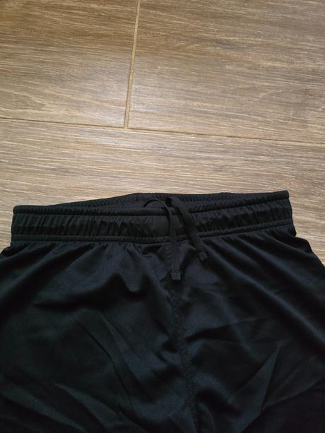 Športové legíny č.146, h&m,146