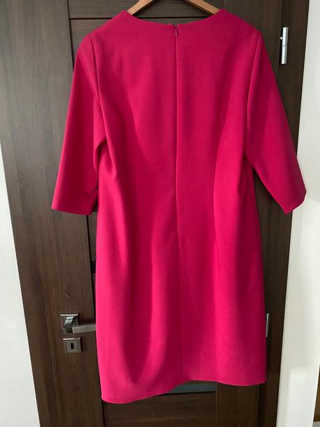 Elegantné šaty, gerry weber,l