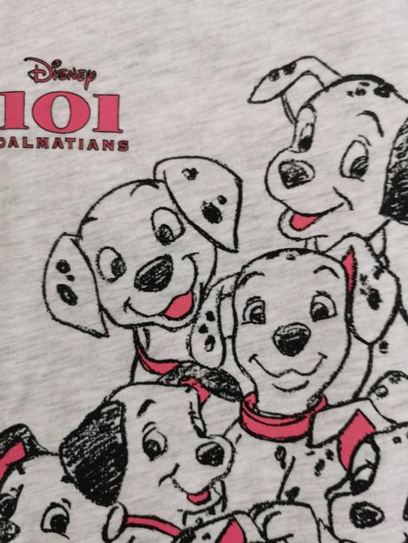 Suprava disney classik, disney,116