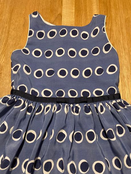 Debenhams saty, debenhams,146