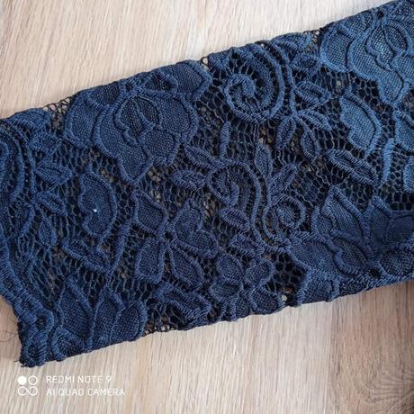 Výpredaj vecí zmena veľkosti, m