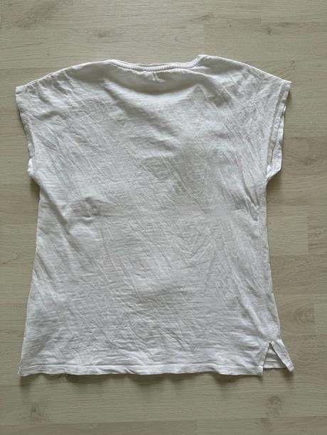 Tricko h&m 134/140, h&m,134