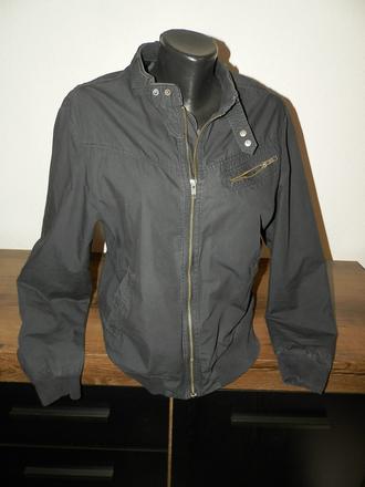 H&m prechodná bunda, h&m,40