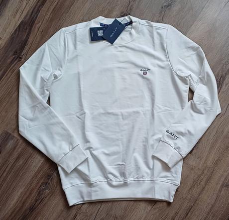 Nová panska mikina, s / xl / xxl