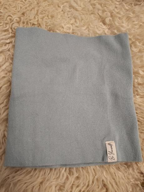 Tunel šál, sinsay,m