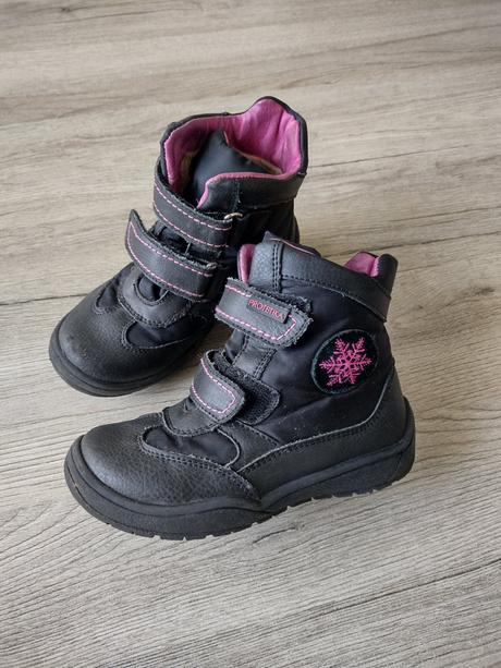 Topánky, protetika,28