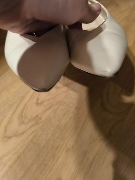 Dámske topánky, 40