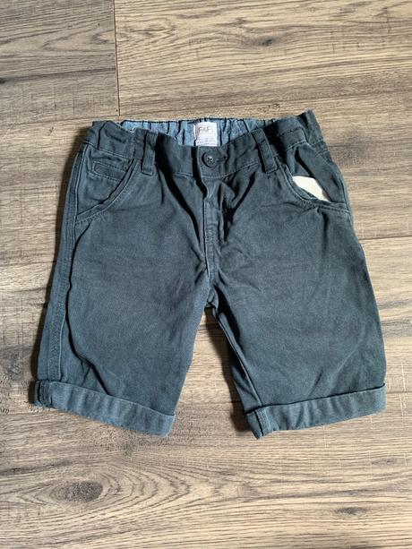 Chino sortky f&f, f&f,104