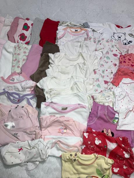 Balík 50-56, 50–62