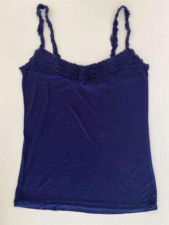 Tielko mango, mango,m