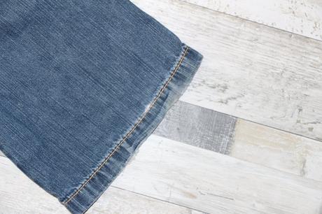 Rifle next, next,128