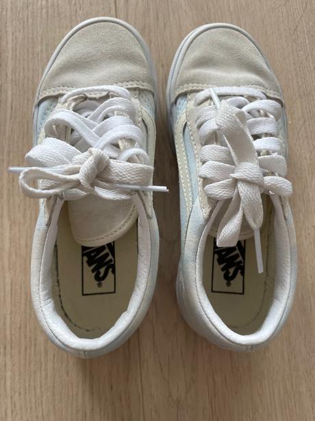 Tenisky vans, vans,30