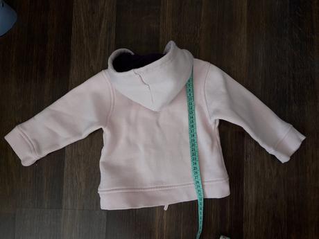 Reebok v perfektnom stave, reebok,86