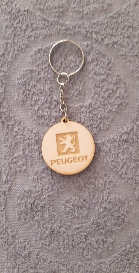 Kľučenka posledne kusy doplene počty ks, 