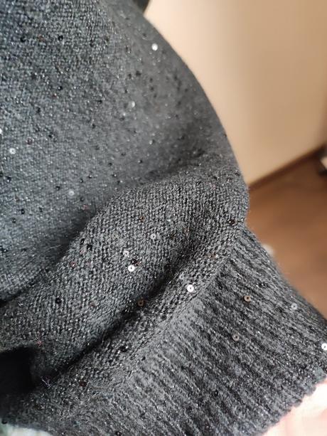 Dámsky sveter, primark,m