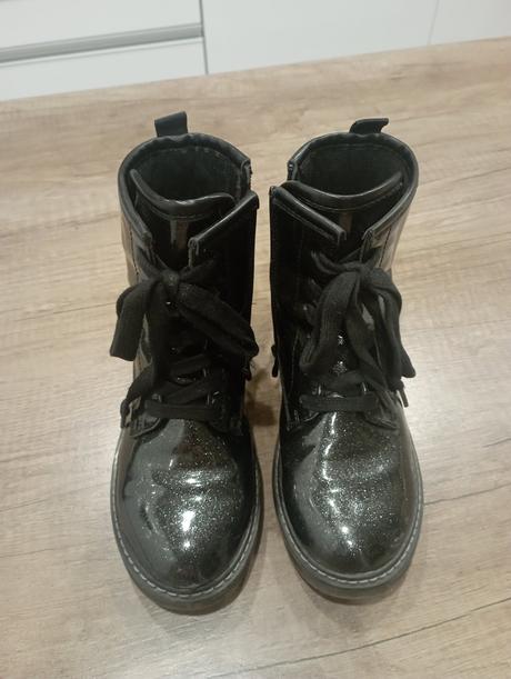 Topánky, nelli blu,33