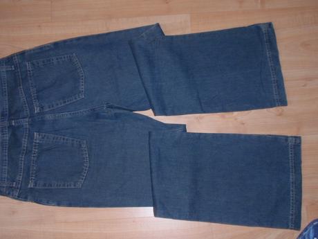 Rifle zn. pour ellee, xl