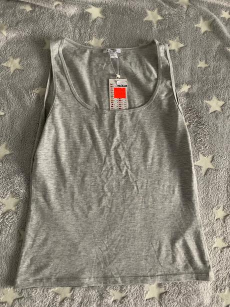 Tielko, new yorker,xl