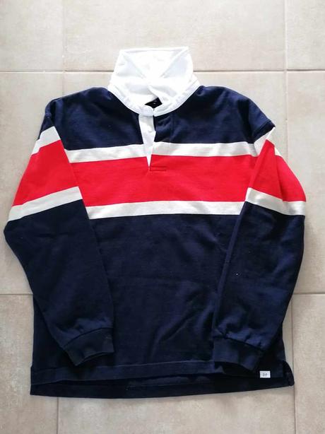 Gap pulovrik, gap,158