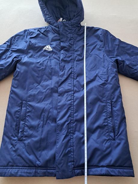 Vetrovka, adidas,128