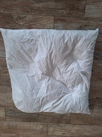 Paperova perinka 100x100cm, 