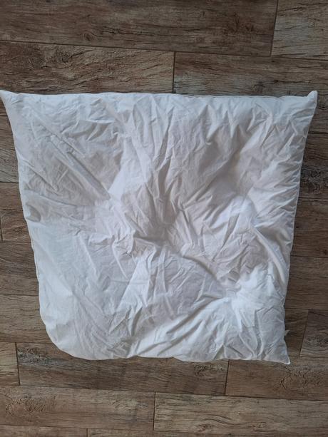 Paperova perinka 100x100cm, 