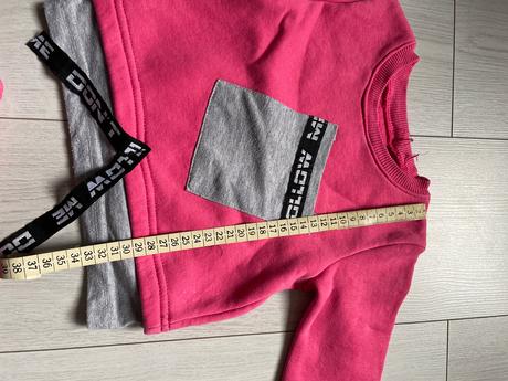 Predam supravicku, 86