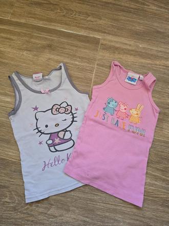 Tielko č.98-104, 98