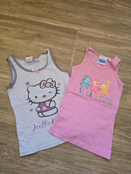 Tielko č.98-104, 98