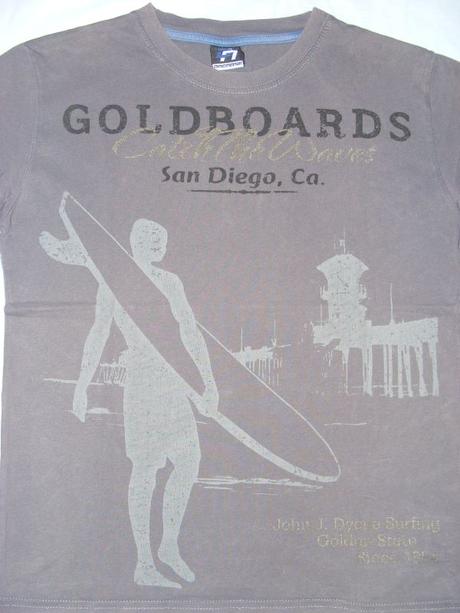 Tričko dognose - 146/152, dognose,146