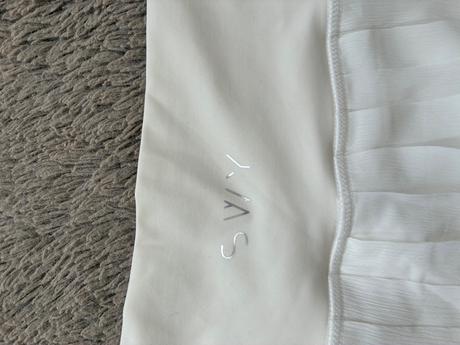 Swybrand sukňa, s