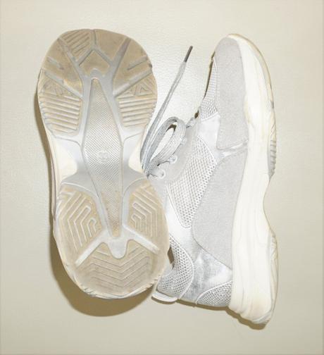 33 bata tenisky, baťa,33