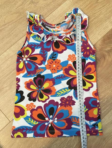 Tricko, debenhams,110