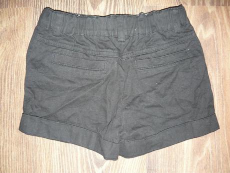 Šortky -98, f&f,98