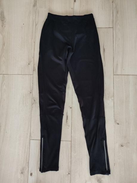 Legíny, karrimor,xs