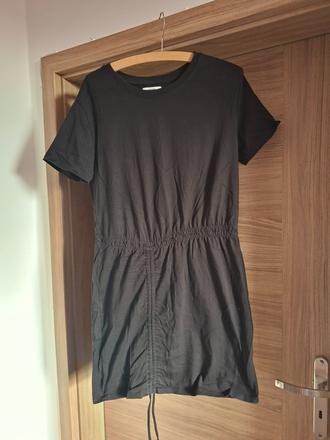 Šaty, reserved,xl
