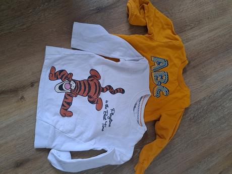 Mikinky, reserved,104