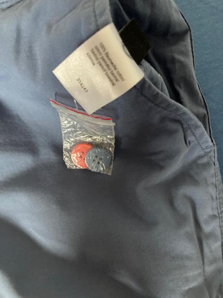 Obojstranná sukňa, tcm,36