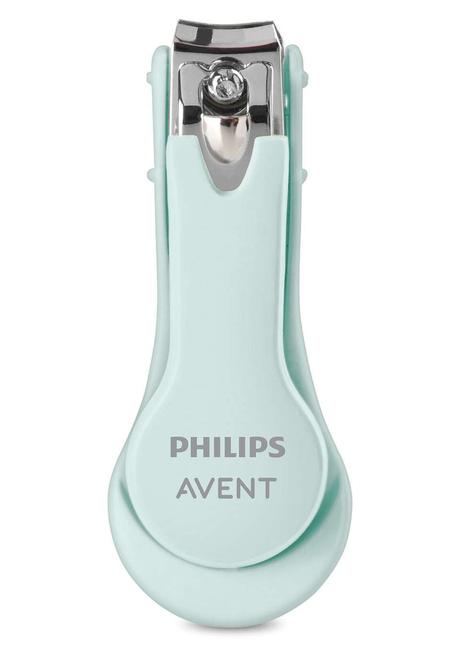 Philips avent sada na starostlivosť o dieťa sch401, 
