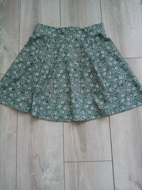 Sukňa v. xs, new yorker,xs