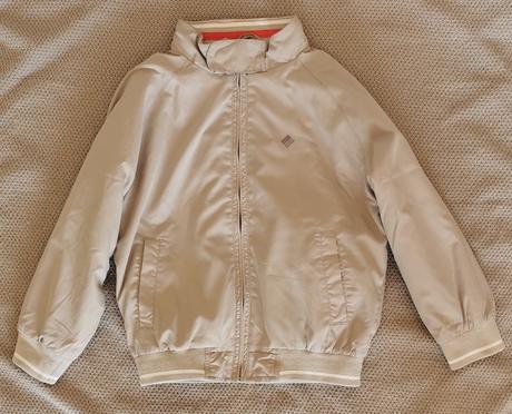 Ľahká prechodná bunda next, next,110