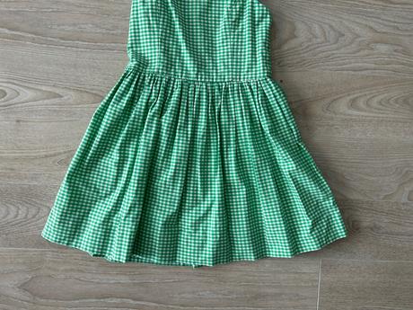 Saty ralph lauren, 8r, ralph lauren,128