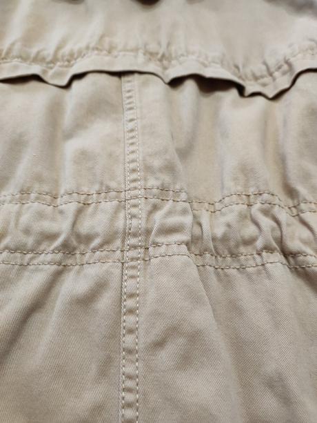 Bundička hm l, h&m,l