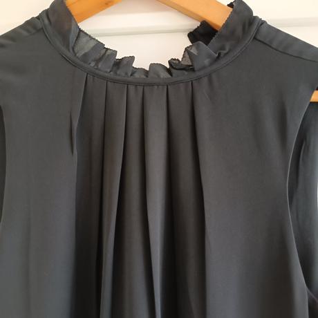 Dámske šaty h&m, h&m,38