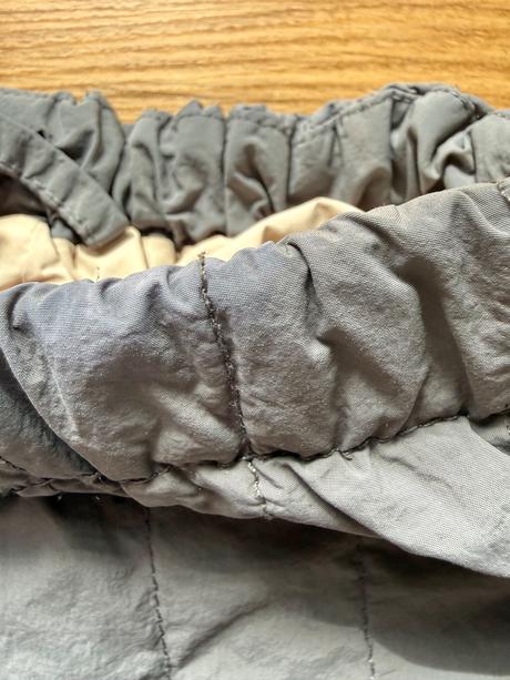 Termo nohavice konges slojd, 104