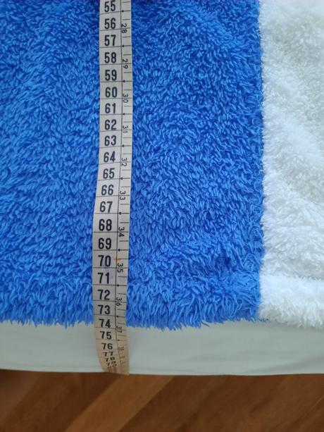 Župan 116-122-128, 116