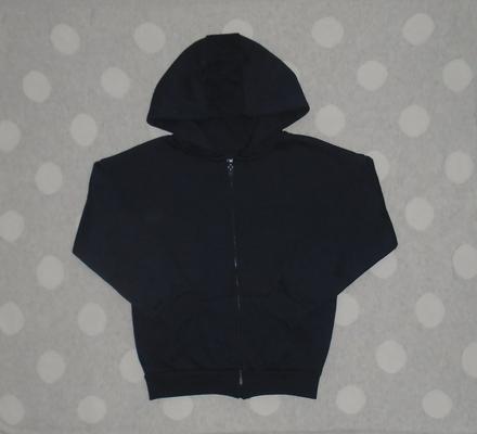 Mikina na 6 až 7 rokov, primark,122